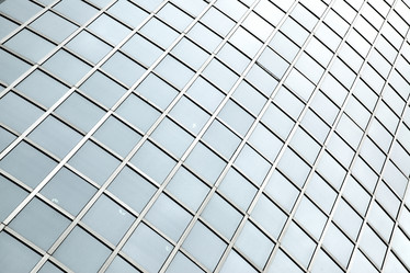 Similar image 448013