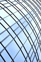 Similar image 448014