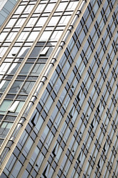 Similar image 448015