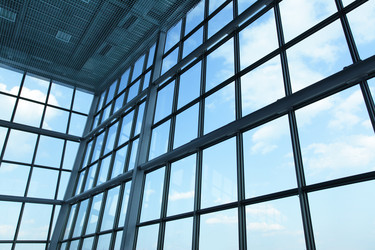 Similar image 448018