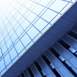 Similar image 448019