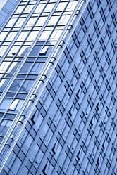 Similar image 448020