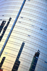 Similar image 448021