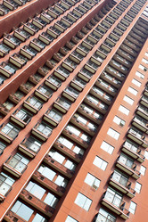 Similar image 448022