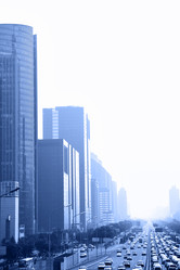 Similar image 448024