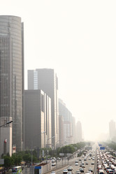 Similar image 448025