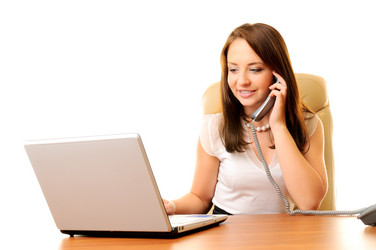 Similar image 448026