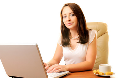 Similar image 448027