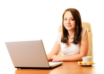 Similar image 448028