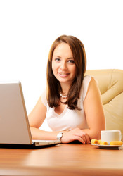 Similar image 448029