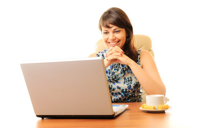 Similar image 448033