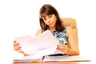 Similar image 448039