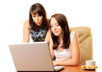 Similar image 448044