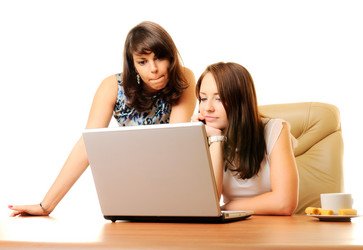 Similar image 448046