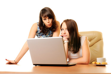 Similar image 448054