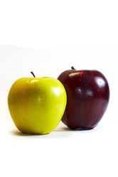 Similar image 448059