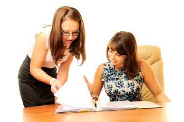 Similar image 448060