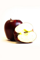 Similar image 448063