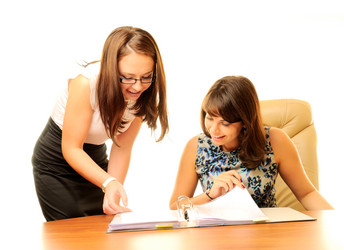 Similar image 448069