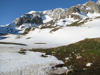 Similar image 448071