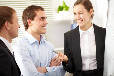 Similar image 448079