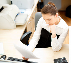 Similar image 448084