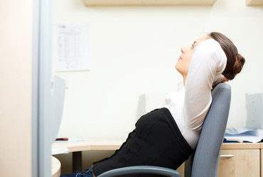 Similar image 448091