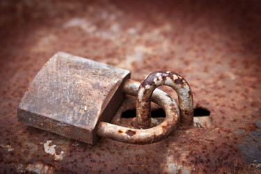 Similar image 448095