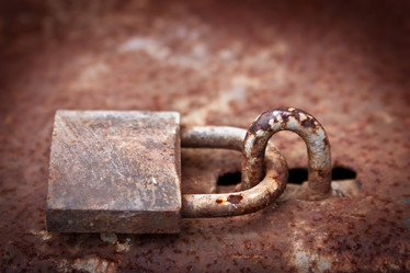 Similar image 448097