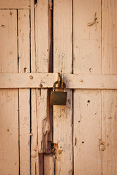 Similar image 448102