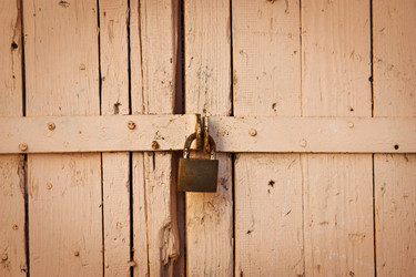 Similar image 448103