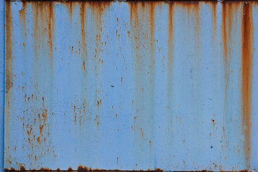 Similar image 448106