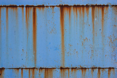 Similar image 448107