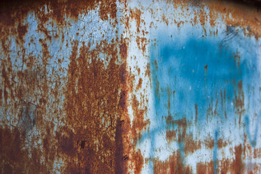 Similar image 448109