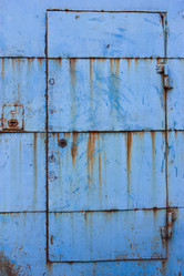 Similar image 448110