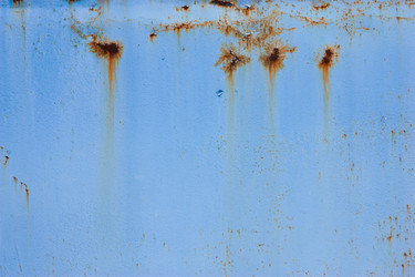 Similar image 448112