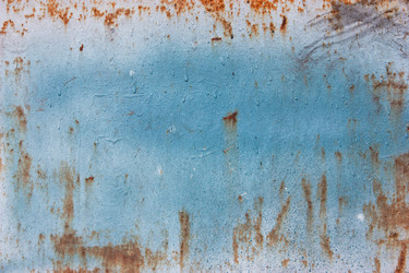 Similar image 448114