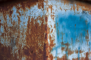 Similar image 448113