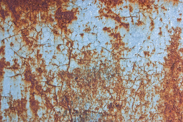 Similar image 448121