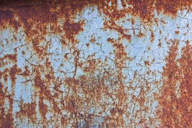 Similar image 448123