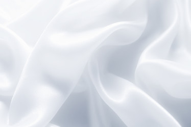 Similar image 448127