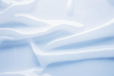 Similar image 448128