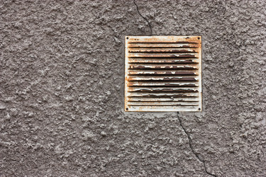 Similar image 448140