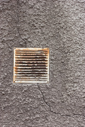 Similar image 448141