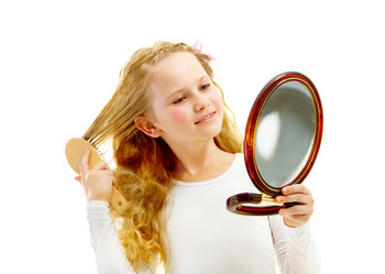 Similar image 448159