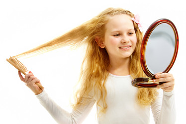 Similar image 448160