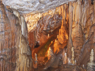 Similar image 448162