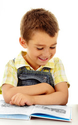 Similar image 448175