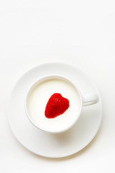 Similar image 448181