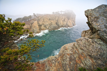 Similar image 448183